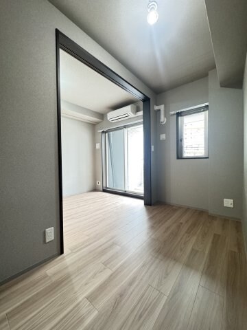 SDグランツ三宮イーストフロントの物件内観写真