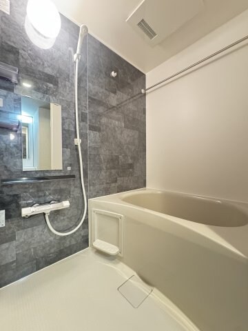 SDグランツ三宮イーストフロントの物件内観写真