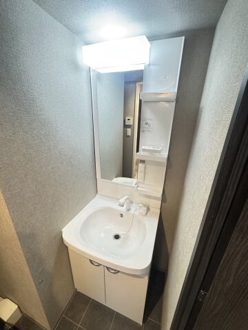 SDグランツ三宮イーストフロントの物件内観写真