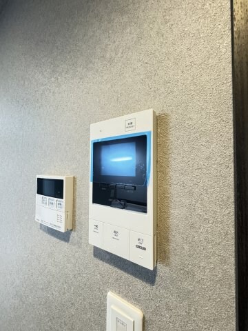 SDグランツ三宮イーストフロントの物件内観写真