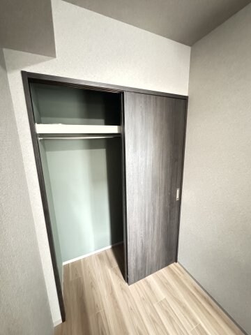 SDグランツ三宮イーストフロントの物件内観写真