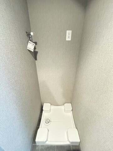 SDグランツ三宮イーストフロントの物件内観写真