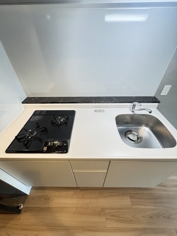 SDグランツ三宮イーストフロントの物件内観写真