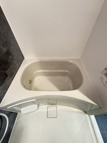 SDグランツ三宮イーストフロントの物件内観写真