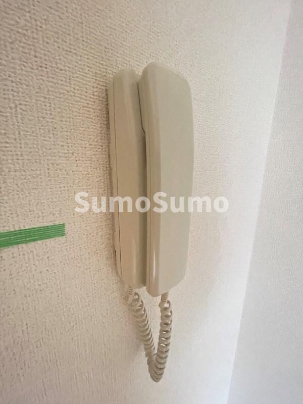 上沢駅 徒歩14分 1階の物件内観写真