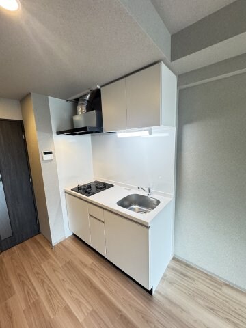 SDグランツ三宮イーストフロントの物件内観写真