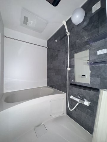 SDグランツ三宮イーストフロントの物件内観写真