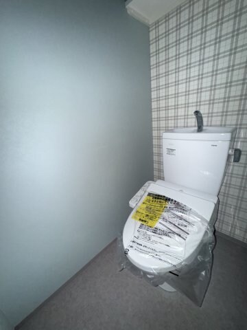 SDグランツ三宮イーストフロントの物件内観写真