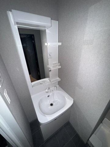 SDグランツ三宮イーストフロントの物件内観写真