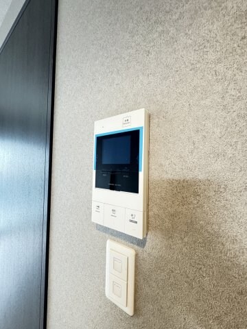 SDグランツ三宮イーストフロントの物件内観写真