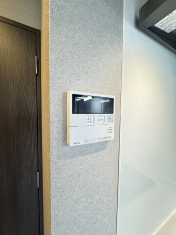 SDグランツ三宮イーストフロントの物件内観写真