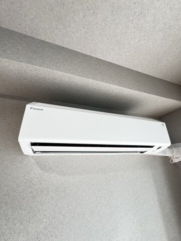 SDグランツ三宮イーストフロントの物件内観写真