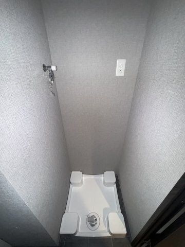 SDグランツ三宮イーストフロントの物件内観写真