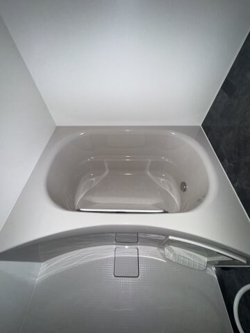 SDグランツ三宮イーストフロントの物件内観写真