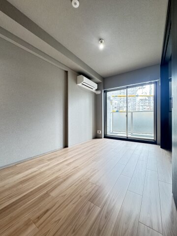 SDグランツ三宮イーストフロントの物件内観写真