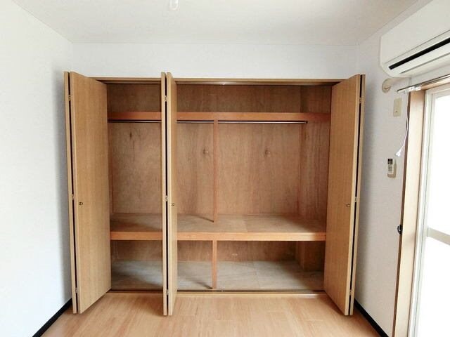 長田駅 徒歩3分 2階の物件内観写真