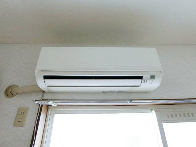 長田駅 徒歩3分 2階の物件内観写真