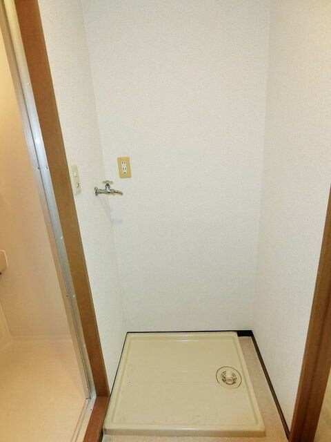 長田駅 徒歩3分 2階の物件内観写真