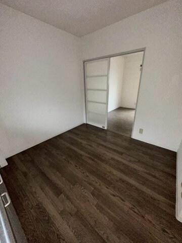 西宮北口駅 徒歩10分 1階の物件内観写真