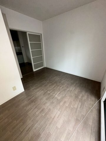 西宮北口駅 徒歩10分 1階の物件内観写真