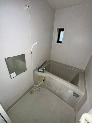 西宮北口駅 徒歩10分 1階の物件内観写真