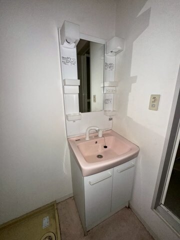 西宮北口駅 徒歩10分 1階の物件内観写真