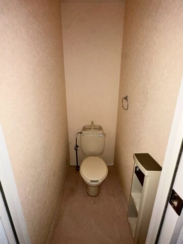 西宮北口駅 徒歩10分 1階の物件内観写真