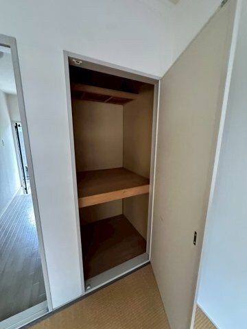 西宮北口駅 徒歩10分 1階の物件内観写真