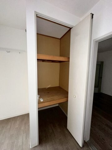 西宮北口駅 徒歩10分 1階の物件内観写真