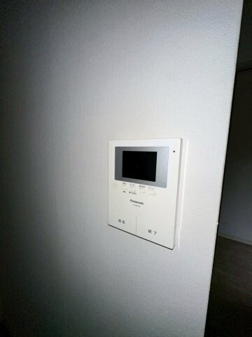 西宮北口駅 徒歩10分 1階の物件内観写真