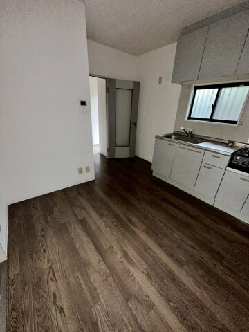 西宮北口駅 徒歩10分 1階の物件内観写真