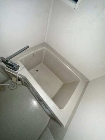 西宮北口駅 徒歩10分 1階の物件内観写真