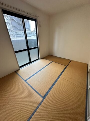 西宮北口駅 徒歩10分 1階の物件内観写真