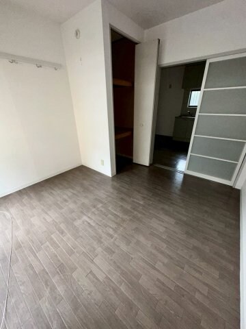 西宮北口駅 徒歩10分 1階の物件内観写真