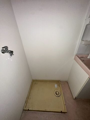 西宮北口駅 徒歩10分 1階の物件内観写真