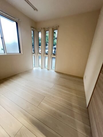 Crystal Court西宮北口の物件内観写真