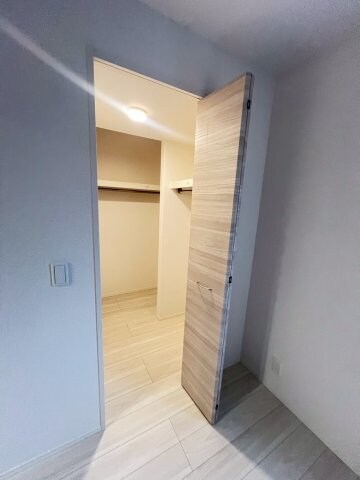 Crystal Court西宮北口の物件内観写真