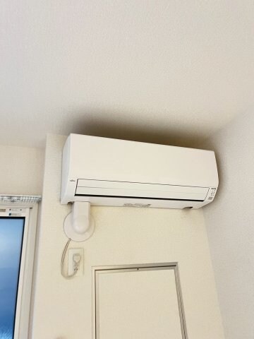 Crystal Court西宮北口の物件内観写真