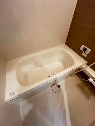 Crystal Court西宮北口の物件内観写真