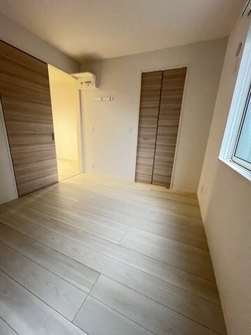 Crystal Court西宮北口の物件内観写真