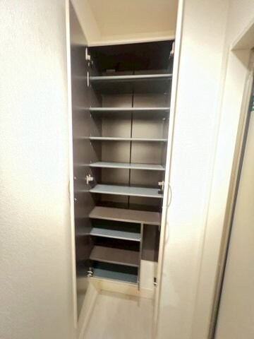 Crystal Court西宮北口の物件内観写真