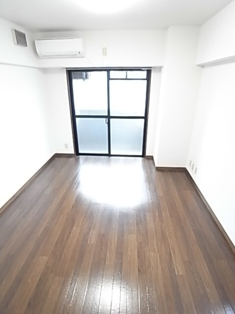 ミュゼ花隈の物件内観写真