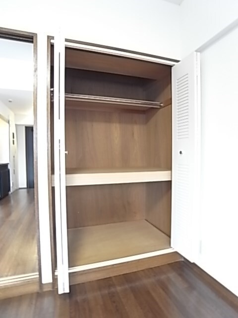 ミュゼ花隈の物件内観写真