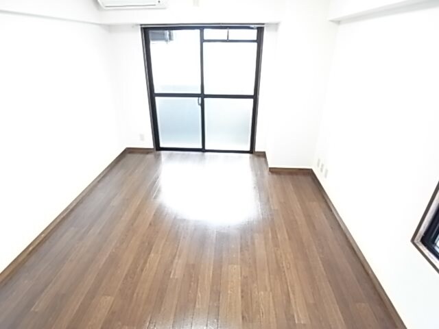 ミュゼ花隈の物件内観写真