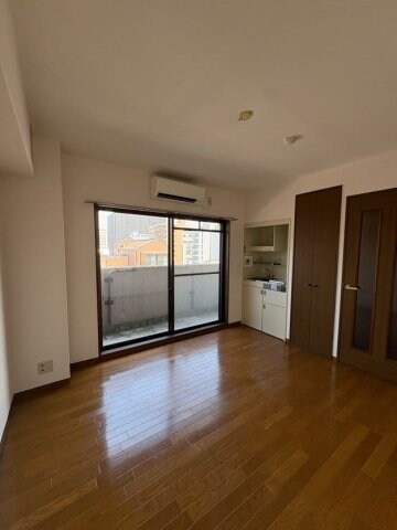 兵庫駅 徒歩15分 4階の物件内観写真