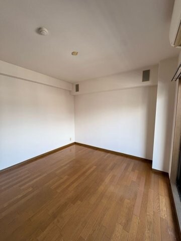 兵庫駅 徒歩15分 4階の物件内観写真