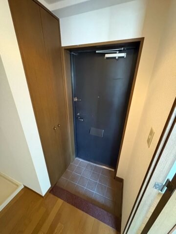 兵庫駅 徒歩15分 4階の物件内観写真