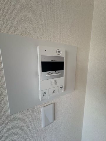 兵庫駅 徒歩15分 4階の物件内観写真