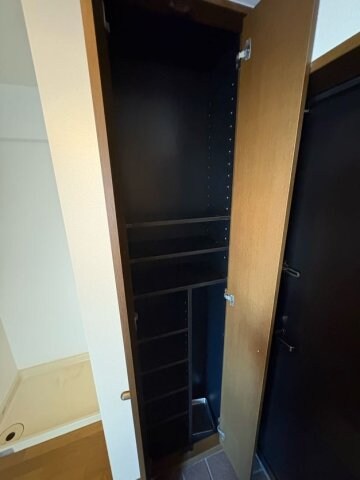 兵庫駅 徒歩15分 4階の物件内観写真