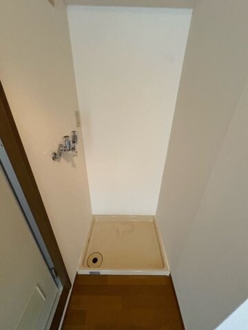 兵庫駅 徒歩15分 4階の物件内観写真